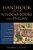 Handbook On The Wisdom Books And Psalms-.. - Imagem 1
