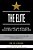 2 In 1 The Elite And The Game Plan: Champion Your Success With Elite Habits To Unleash Your Winning Potential With 10 Proven Strategies And High-Perfo-.. - Imagem 1