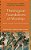 Theological Foundations Of Worship-.. - Imagem 1