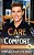 Care And Comfort-.. - Imagem 1