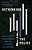Rethinking The Police: An Officer's Confession And The Pathway To Reform-.. - Imagem 1