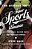The Average Joe's Super Sports Almanac: All-Star Stats, Amazing Facts, And Inspiring Stories-.. - Imagem 1