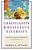 Christianity And Religious Diversity: Clarifying Christian Commitments In A Globalizing Age-.. - Imagem 1