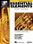 Essential Elements For Band Book 1 Eb Tenor Alto Horn Method Book Beginner Band Students Sheet Music With Online Audio Practice Library, Lessons, Exer-.. - Imagem 1