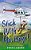 Stick With Me, Boys: A Kiwi Bloke's Memoir Of Farm Life, Family, And Foolhardy Adventures-.. - Imagem 1