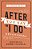 After You Say I Do Devotional: Meditations For Every Couple-.. - Imagem 1