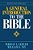 A General Introduction To The Bible-.. - Imagem 1