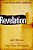 Revelation: The John Walvoord Prophecy Commentaries-.. - Imagem 1