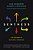 Sentness: Six Postures Of Missional Christians-.. - Imagem 1