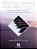 Peaceful Hymns For Piano Solo: 16 Beautiful Pieces For The Church Pianist By James Michael Stevens Intermediate Piano Sheet Music For Worship Services-.. - Imagem 1