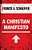 A Christian Manifesto-.. - Imagem 1