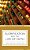 Glorification And The Life Of Faith-.. - Imagem 1