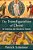The Transfiguration Of Christ: An Exegetical And Theological Reading-.. - Imagem 1