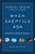 When Skeptics Ask: A Handbook On Christian Evidences-.. - Imagem 1