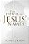 The Power Of Jesus' Names-.. - Imagem 1