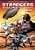 Strangers 15: Enter: The Freeshooters-.. - Imagem 1
