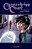 Gunnerkrigg Court Volume 3 Limited Edition-.. - Imagem 1
