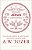 Jesus: The Life And Ministry Of God The Son--collected Insights From A. W. Tozer-.. - Imagem 1