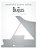 Peaceful Piano Solos: The Beatles Piano Solo Sheet Music Songbook Collection Of 30 Beatles Songs Including Blackbird, Yesterday, Hey Jude, Let It Be,-.. - Imagem 1