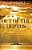 Out Of The Depths: An Unforgettable Wwii Story Of Survival, Courage, And The Sinking Of The Uss Indianapolis-.. - Imagem 1