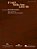 I Can't Make You Love Me By Bonnie Raitt Piano, Vocal, Guitar Sheet Music Piano, Vocal Series Song In Bb Major With Lyrics, Chord Names, Guitar Chord-.. - Imagem 1