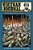 Vietnam Journal - Book Three: From The Delta To Dak To-.. - Imagem 1