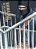 Shimazaki In The Land Of Peace 7-.. - Imagem 1