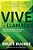 Vive Tu Llamado: Desarrolla Tus Dones Espirituales, Tu Estilo Relacional Y Tu Pasión-.. - Imagem 1