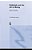 Kabbalah And The Art Of Being: The Smithsonian Lectures-.. - Imagem 1