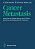 Cancer Metastasis: Molecular And Cellular Biology, Host Immune Responses And Perspective For Treatment-.. - Imagem 1