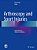 Arthroscopy And Sport Injuries: Applications In High-Level Athletes-.. - Imagem 1