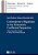 Contemporary Migrations In The Humanistic Coefficient Perspective: Florian Znaniecki's Thought In Today's Social Science Research-.. - Imagem 1