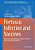 Pertussis Infection And Vaccines: Advances In Microbiology, Infectious Diseases And Public Health Volume 12-.. - Imagem 1