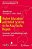 Higher Education And Belief Systems In The Asia Pacific Region: Knowledge, Spirituality, Religion, And Structures Of Faith-.. - Imagem 1