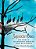 Sapsucker Blues: The Story Of An Endearing Family Of Great Blue Herons-.. - Imagem 1