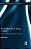The Buddhist Art Of Living In Nepal: Ethical Practice And Religious Reform-.. - Imagem 1