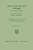 Hegel And The Philosophy Of Religion: The Wofford Symposium-.. - Imagem 1