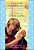 How To Be Compassionate: A Handbook For Creating Inner Peace And A Happier World-.. - Imagem 1