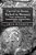 Carved In Stone, Etched In Memory: Death, Tombstones And Commemoration In Bosnian Islam Since C.1500-.. - Imagem 1