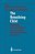 The Somatizing Child: Diagnosis And Treatment Of Conversion And Somatization Disorders-.. - Imagem 1