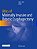 Atlas Of Minimally Invasive And Robotic Esophagectomy-.. - Imagem 1