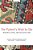 The Patient's Wish To Die: Research, Ethics, And Palliative Care-.. - Imagem 1