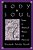 Body And Soul: Essays On Medieval Women And Mysticism-.. - Imagem 1
