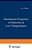 Mechanical Properties Of Materials At Low Temperatures-.. - Imagem 1