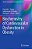 Biochemistry Of Cardiovascular Dysfunction In Obesity-.. - Imagem 1