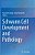 Schwann Cell Development And Pathology-.. - Imagem 1