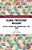Global Protestant Missions: Politics, Reform, And Communication, 1730S-1930s-.. - Imagem 1
