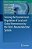 Sensing The Environment: Regulation Of Local And Global Homeostasis By The Skin's Neuroendocrine System-.. - Imagem 1