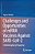 Challenges And Opportunities Of Mrna Vaccines Against Sars-Cov-2: A Multidisciplinary Perspective-.. - Imagem 1