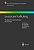 Leucocyte Trafficking: The Role Of Fucosyltransferases And Selectins-.. - Imagem 1
